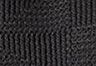 Crochet Dark Phantom - Multi Colour - Sweater Tee