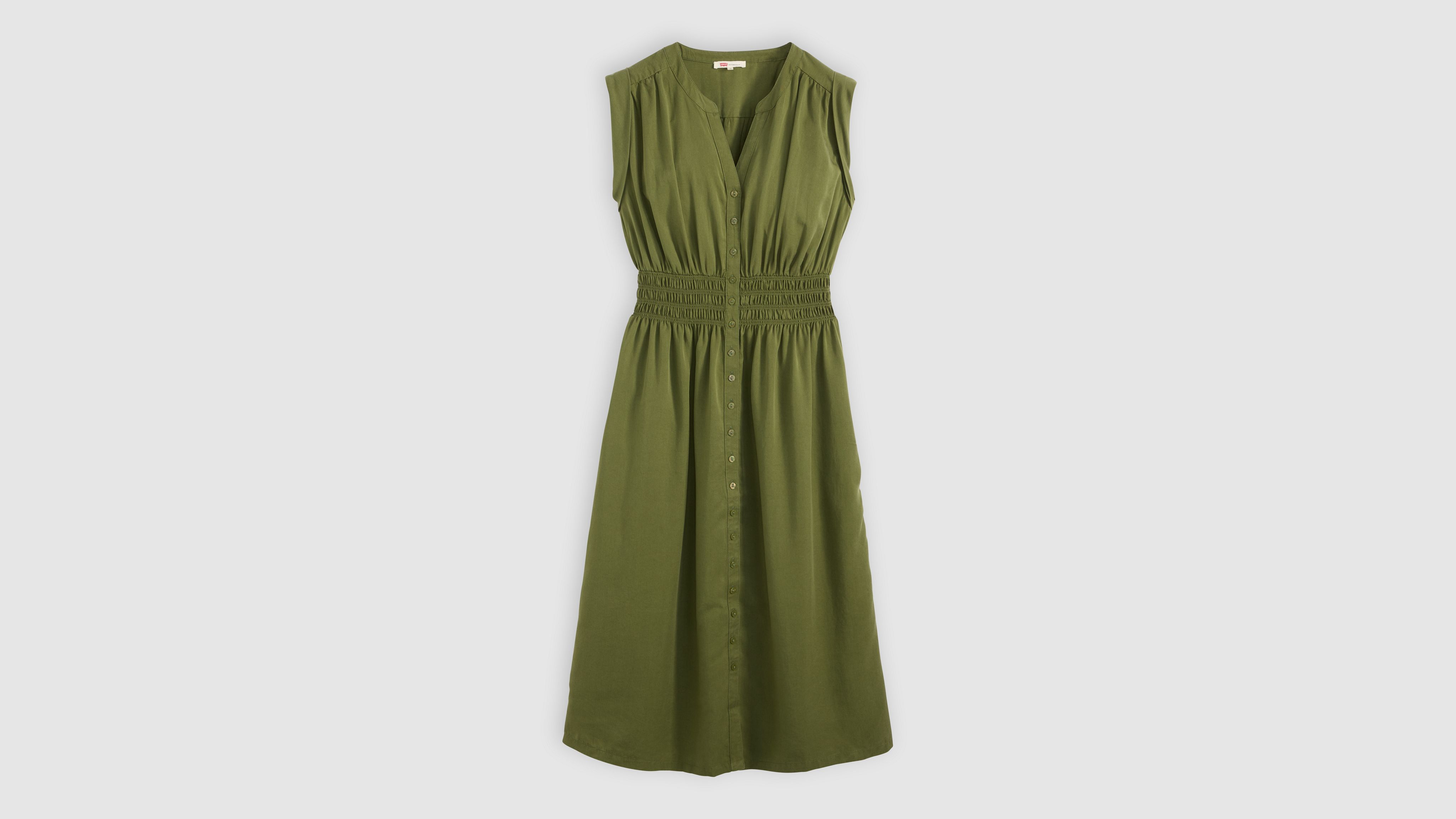 Levi's Bettina Dress