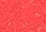 True Red - Red - Supersoft V-Neck Cardigan
