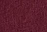 Awny Port - Red - Super Soft V-neck Pullover