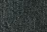 In My Bag Today T - Dark Wash - Presidio Blazer