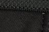 Black - Black - Solid Basic Boxer Briefs