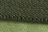 Green Combo - Green - Solid Basic Boxer Briefs (3-Pack)