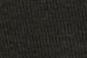 Black - Black - Solid Basic Briefs (3-Pack)