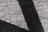 Black Combo - Multi-Color - Boxer Brief (3 Pack)