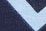 Blue Combo - Multi-Color - Boxer Brief (3 Pack)
