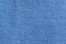 Blue Combo - Blue - Loose Boxers (3-Pack)