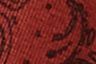 Red Combo - Red - Bandana Boxer Brief (3-Pack)