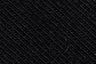 Black Gold - Black