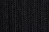 null - null - Regular Cut Socks (3-Pack)