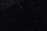Black Gold - Black