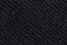 Black Gold - Black - Low Rise Footie Socks (3-Pack)