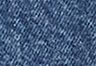 Song Of The Year - Blue - 478™ Baggy Capri Pants