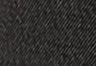 Just Business - Black - 478™ Baggy Men's Capris