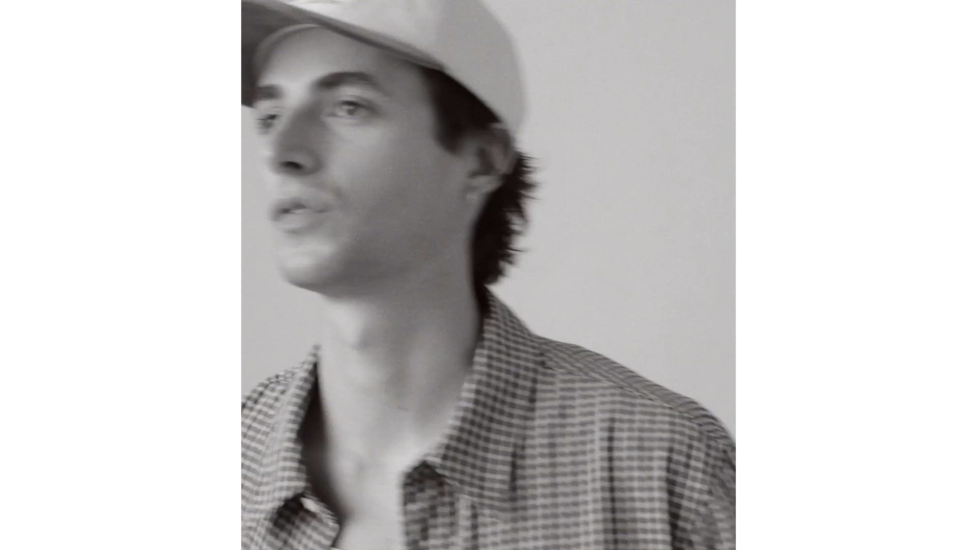 Capri 478 Très ample Levi'sMD 1