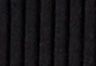 Anthracite Night - Black