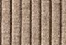 Taupe Gray - Brown