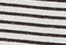 White + & Annalise Stripe C96298 - Multicolore