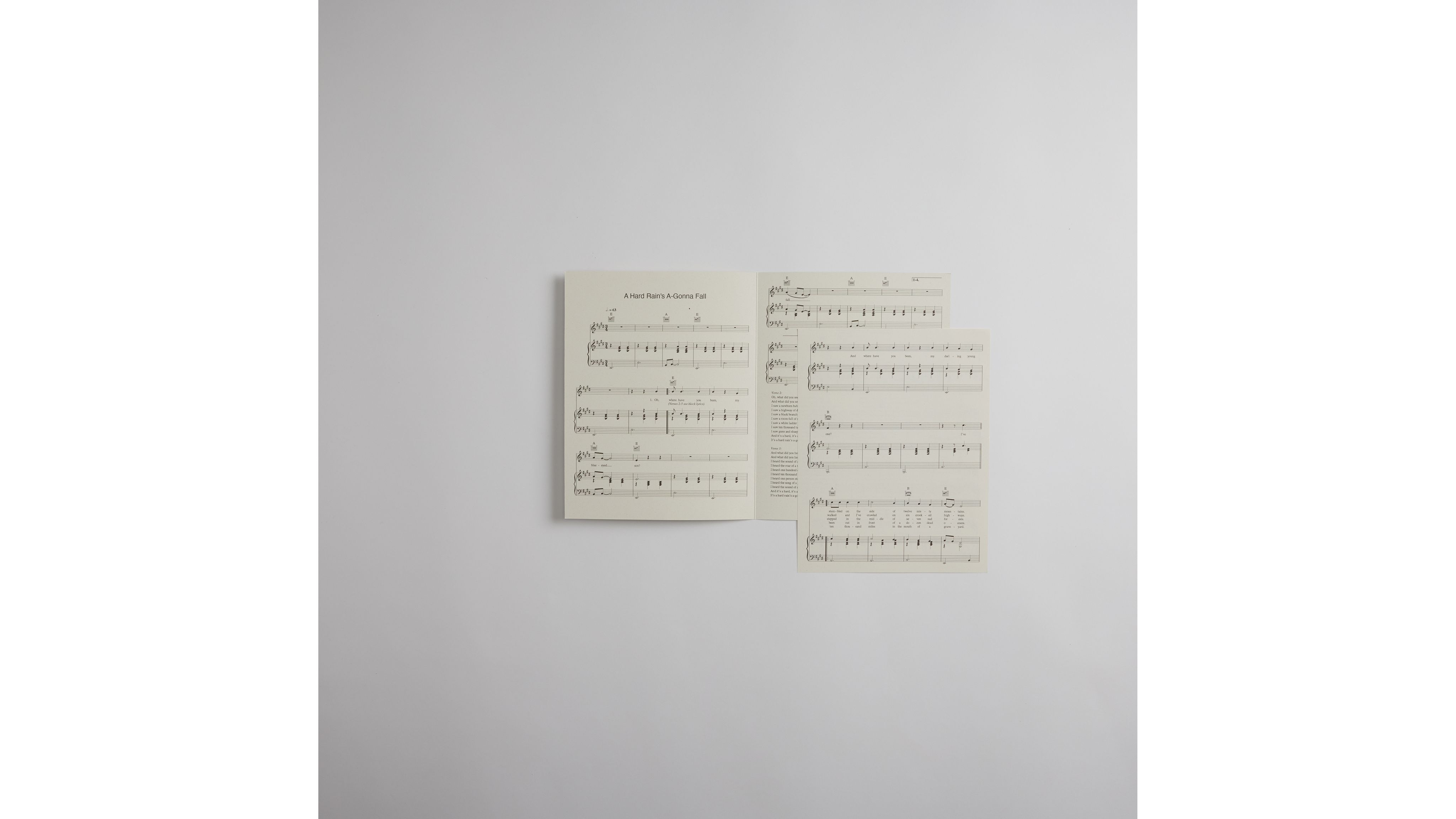 1960s Suede Jacket 12