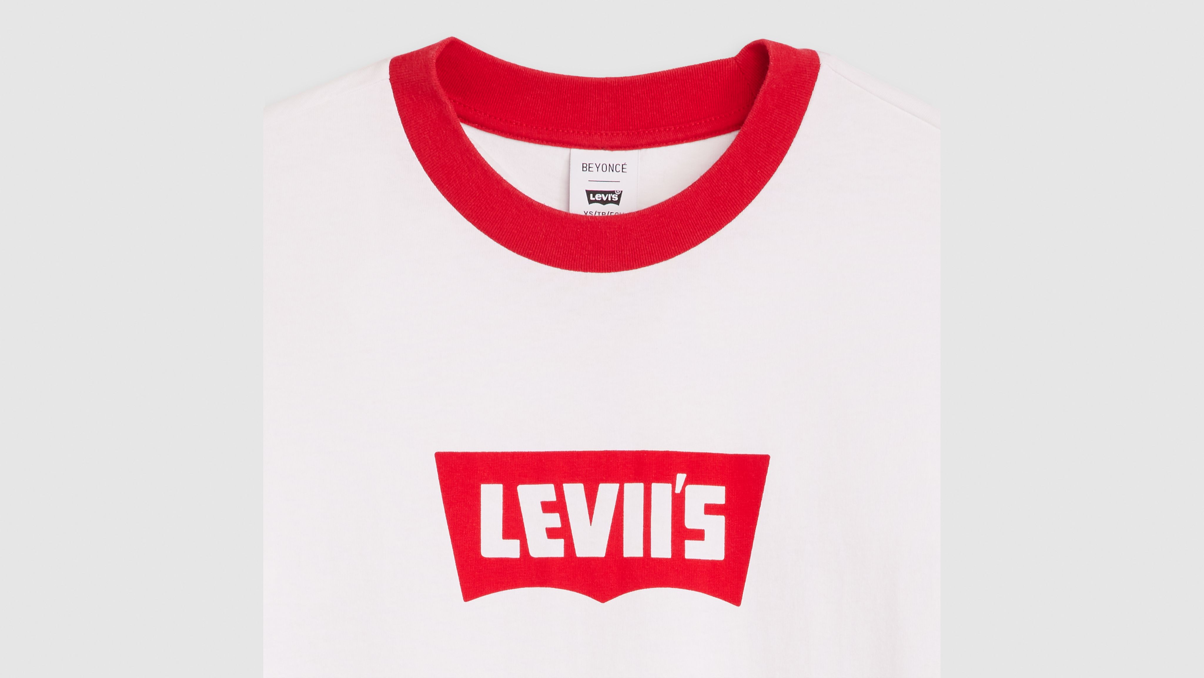 Classic Graphic T-Shirt