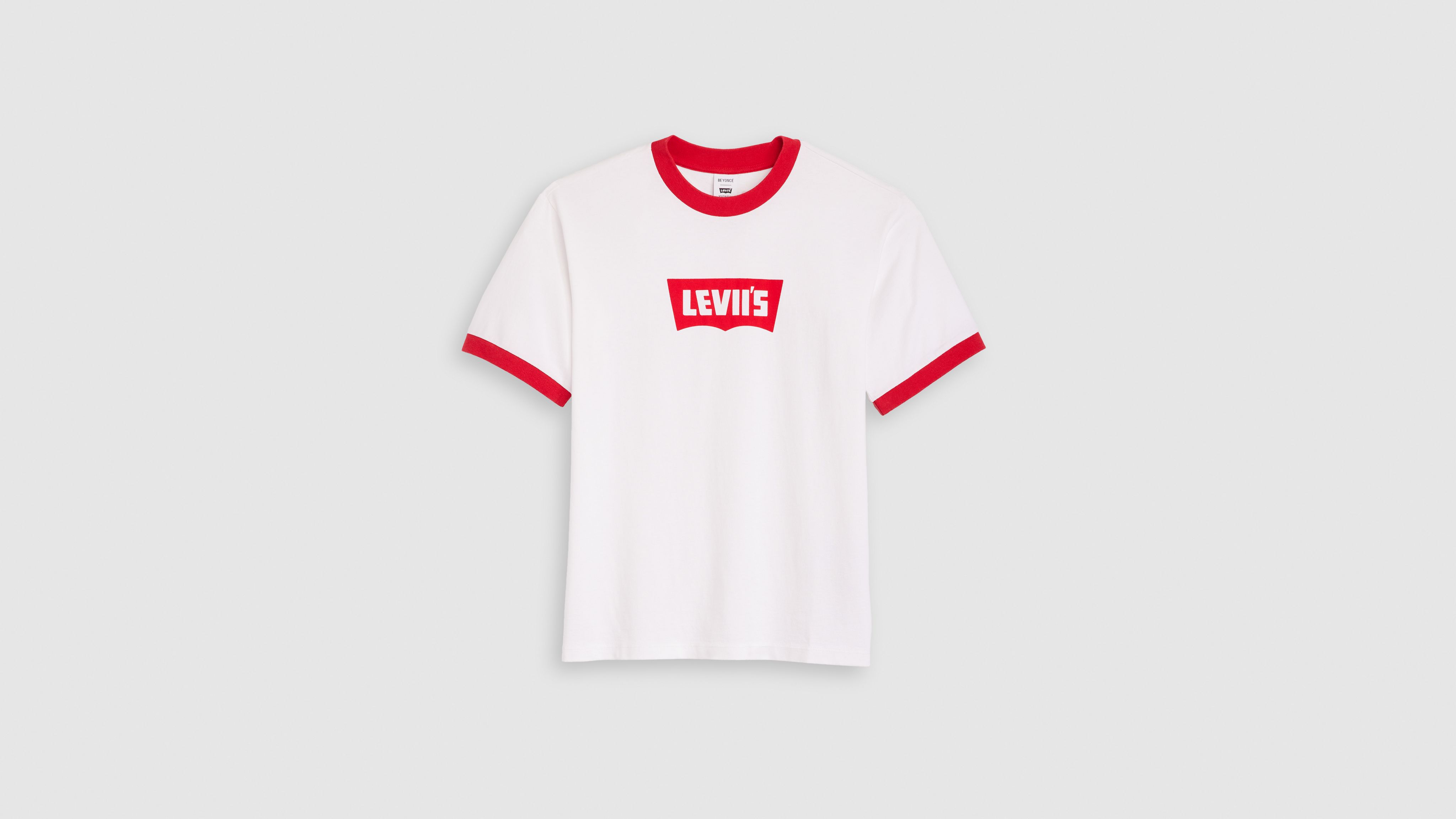 Classic Graphic T-Shirt 7