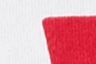 White Ground White - Bianco - T-shirt con stampa Classic