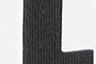 Black Caviar - Nero - T-shirt con stampa Classic