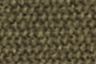 True Olive - Green - Relaxed Dad Heritage Cap