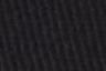 Caviar Twill - Black - Monogram Cap