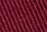 Tawny Port - Purple - Monogram Cap