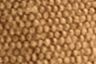 Golden Brown X - Neutral - Drawstring Bucket Hat