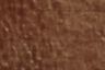 Leather Brown - Neutral - Heritage Belt