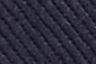 Navy Blazer - Blue - Monogram Cap