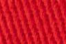 Mars Red Twill - Red - Monogram Cap