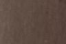 Leather Brown - Neutral - Casey Belt