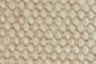 Ecru - Neutral - Levi's® Mission Bay Tote Bag