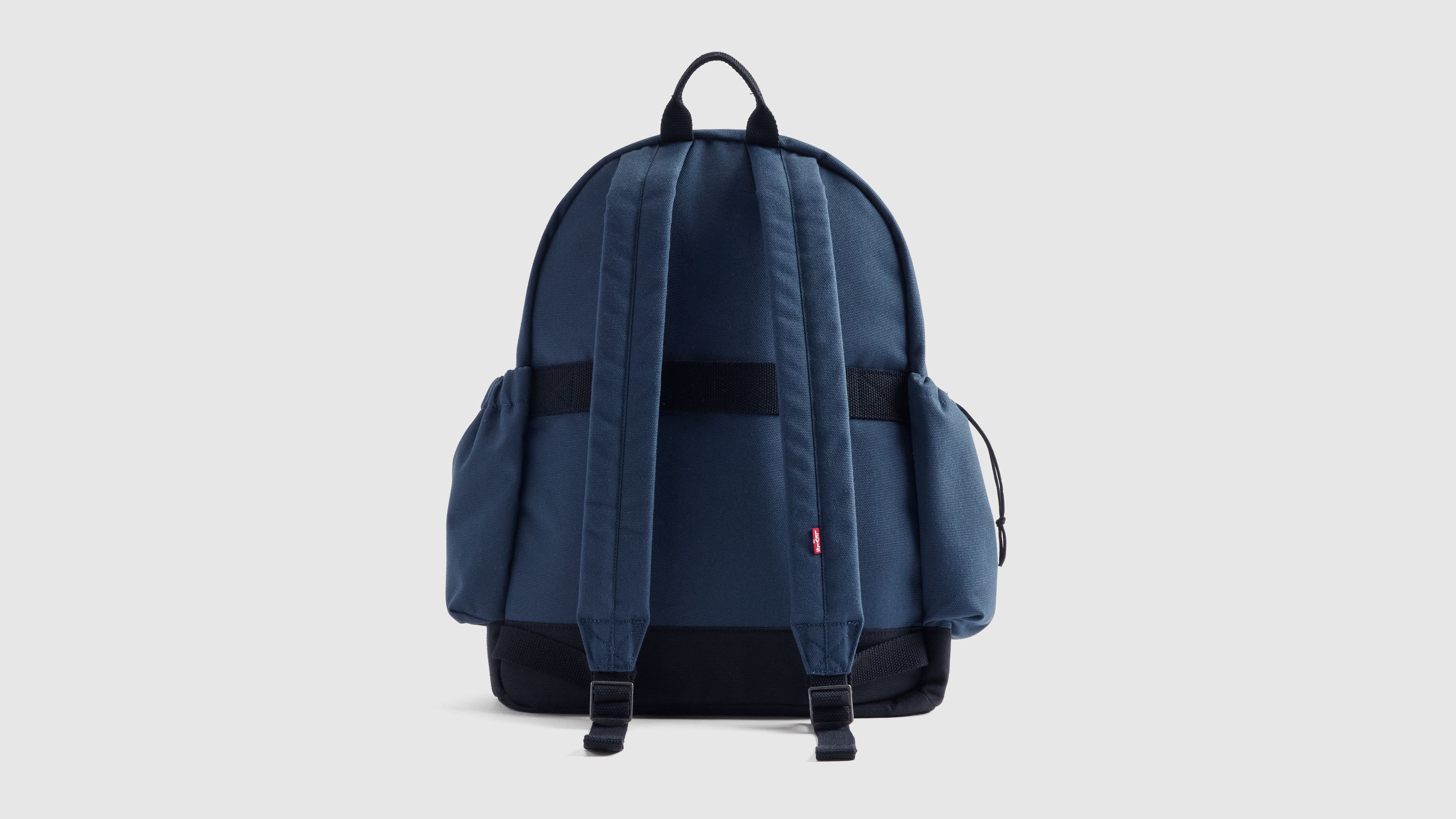 Levi's® Mission Bay Backpack 3
