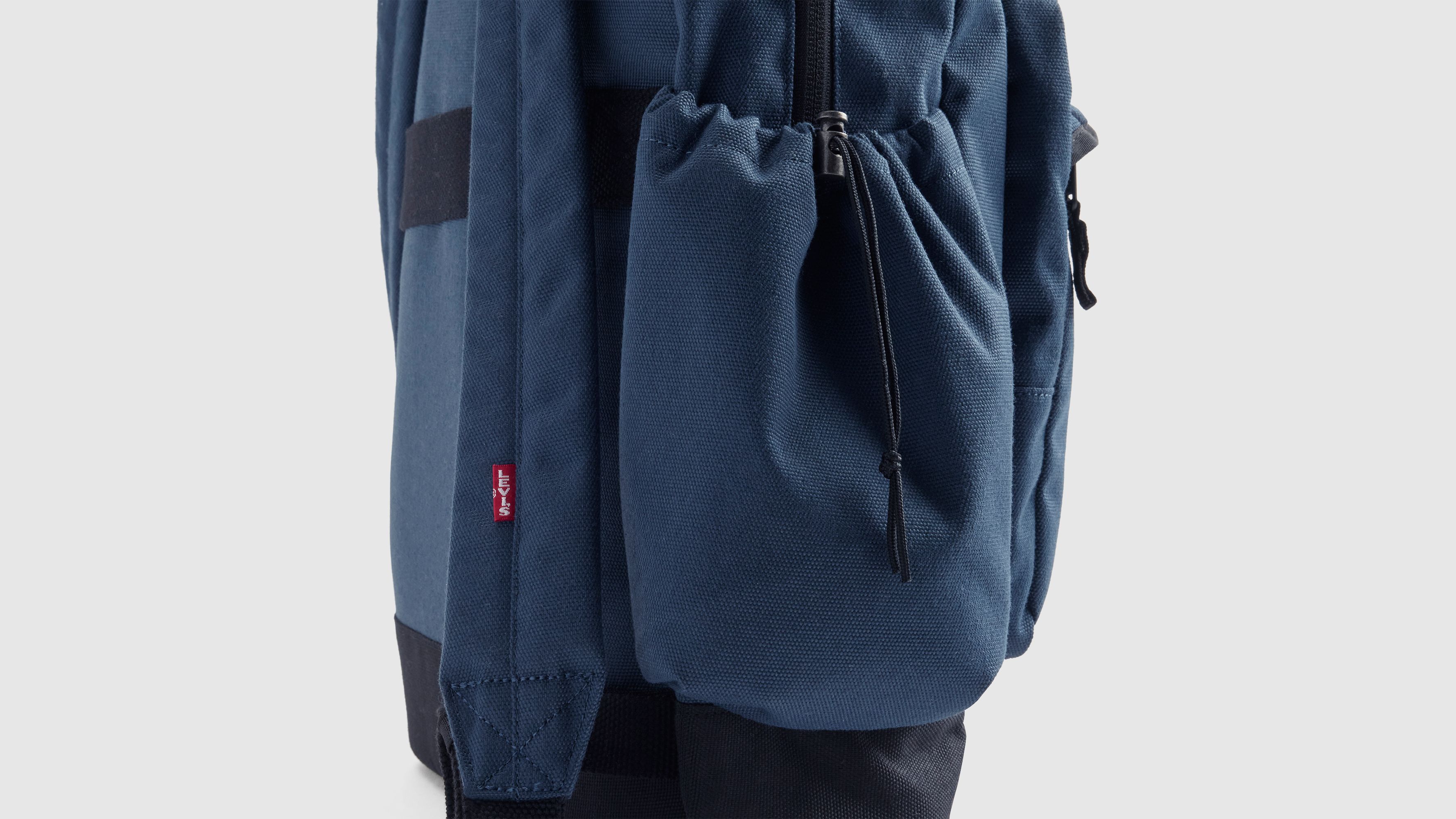Levi's® Mission Bay Backpack 4
