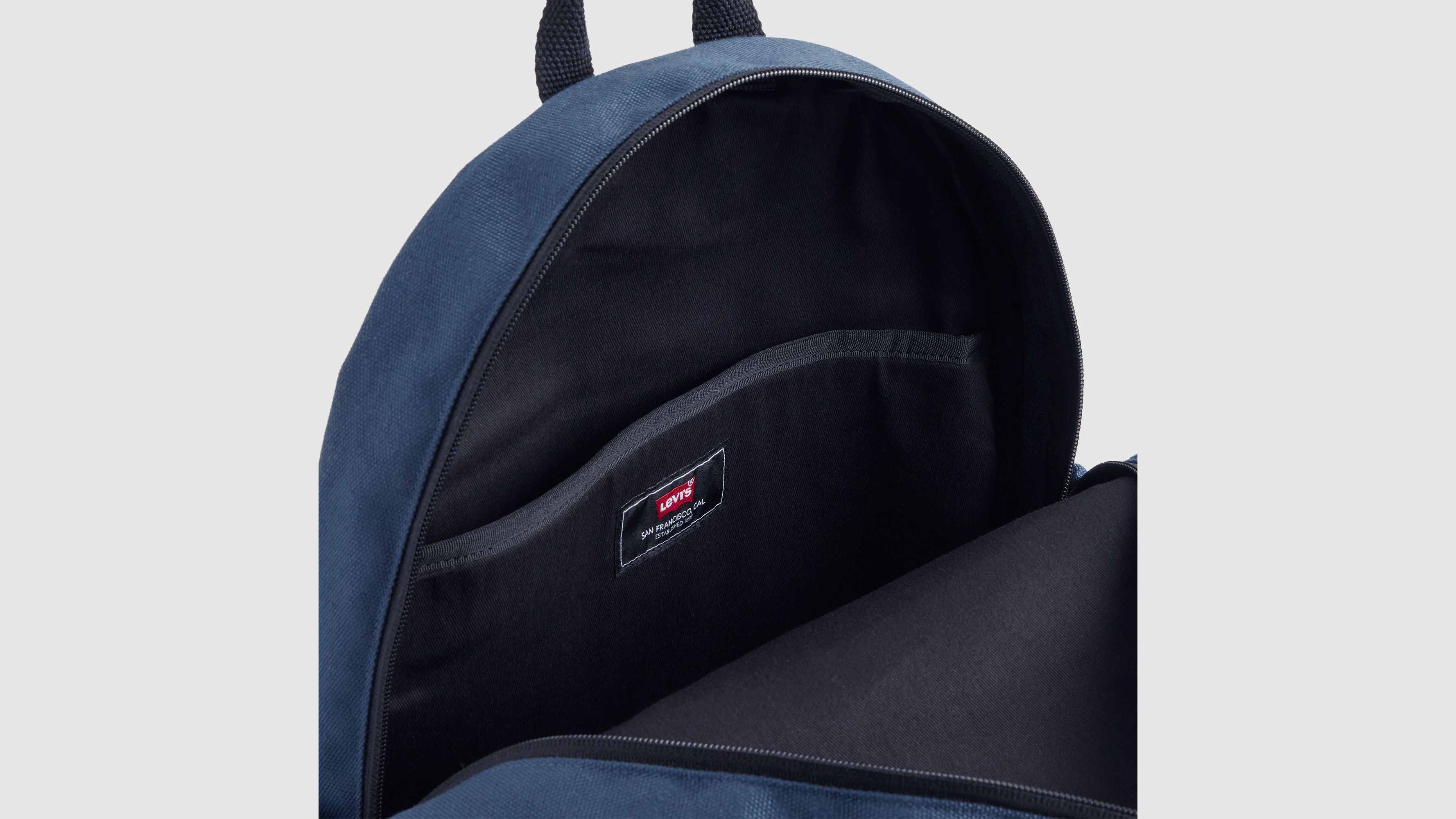 Levi's® Mission Bay Backpack 5
