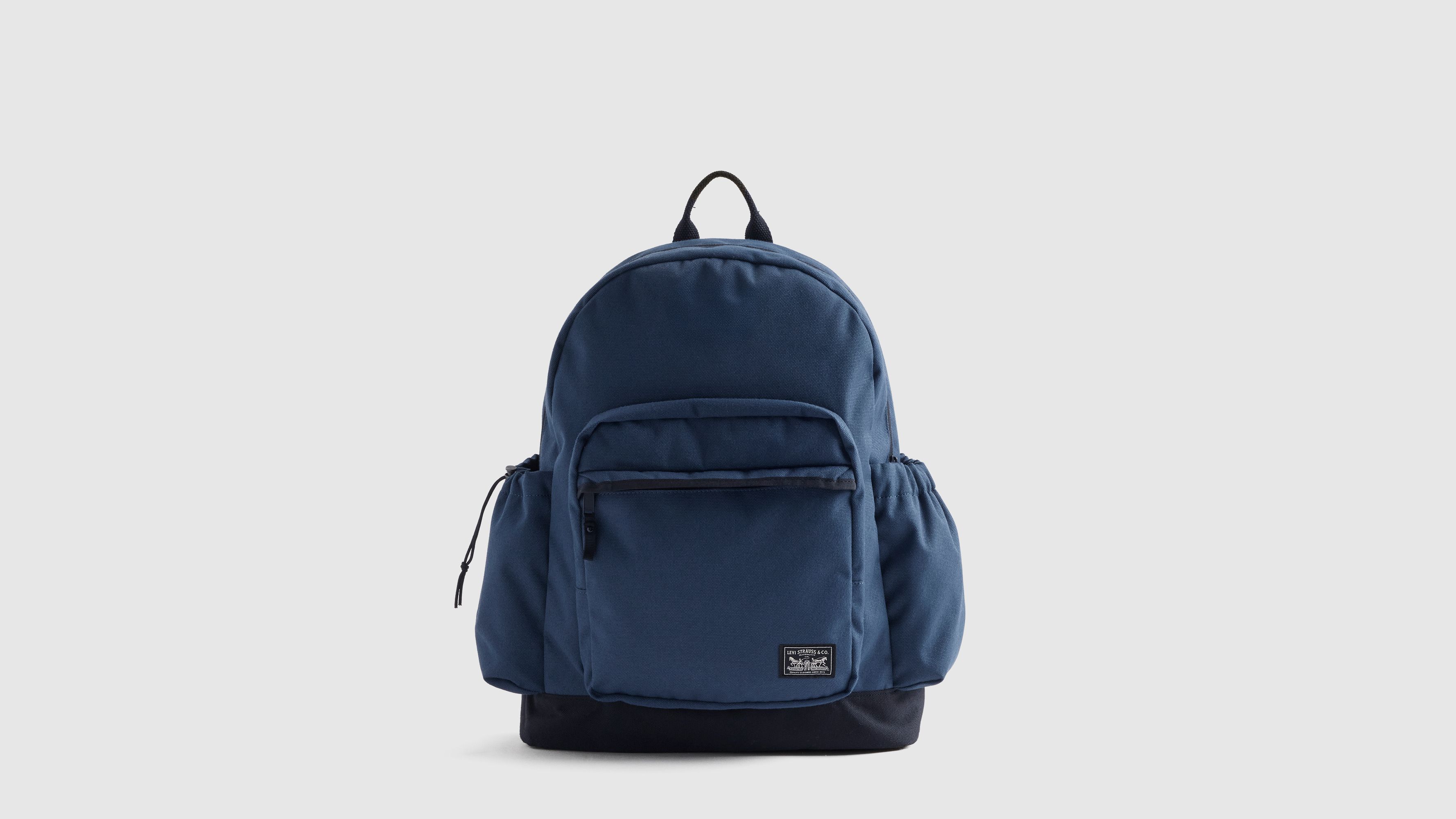 Levi's® Mission Bay Backpack 1