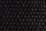 Caviar - Black - Levi's® Mission Bay Backpack