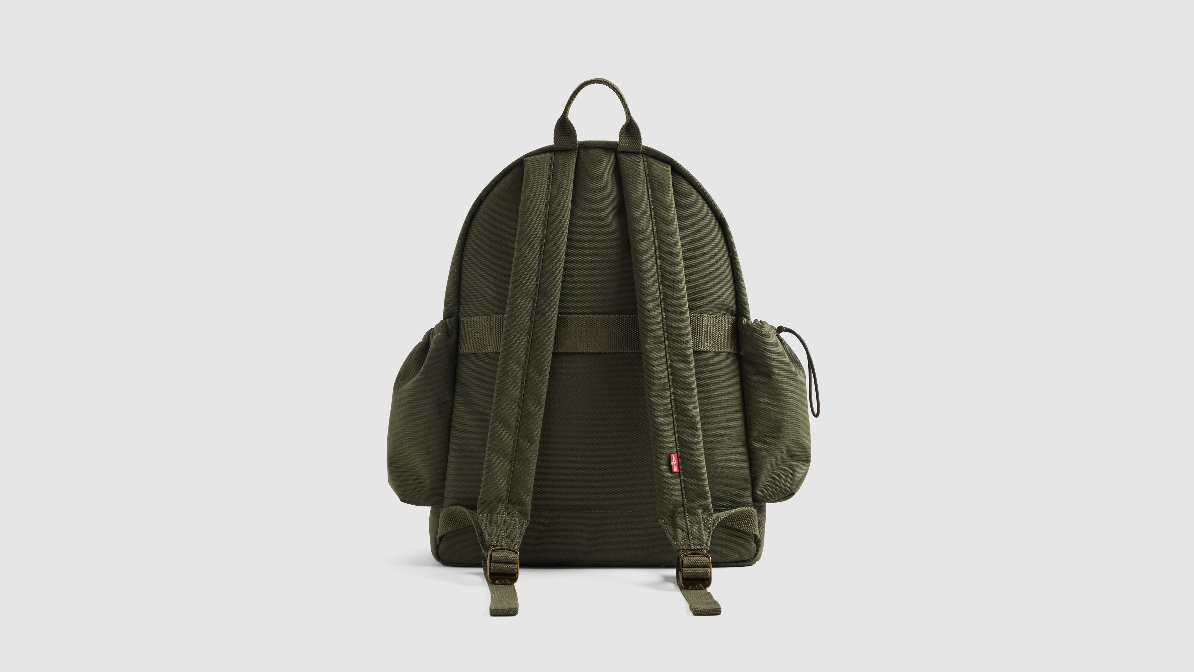 Levi's® Mission Bay Backpack 3