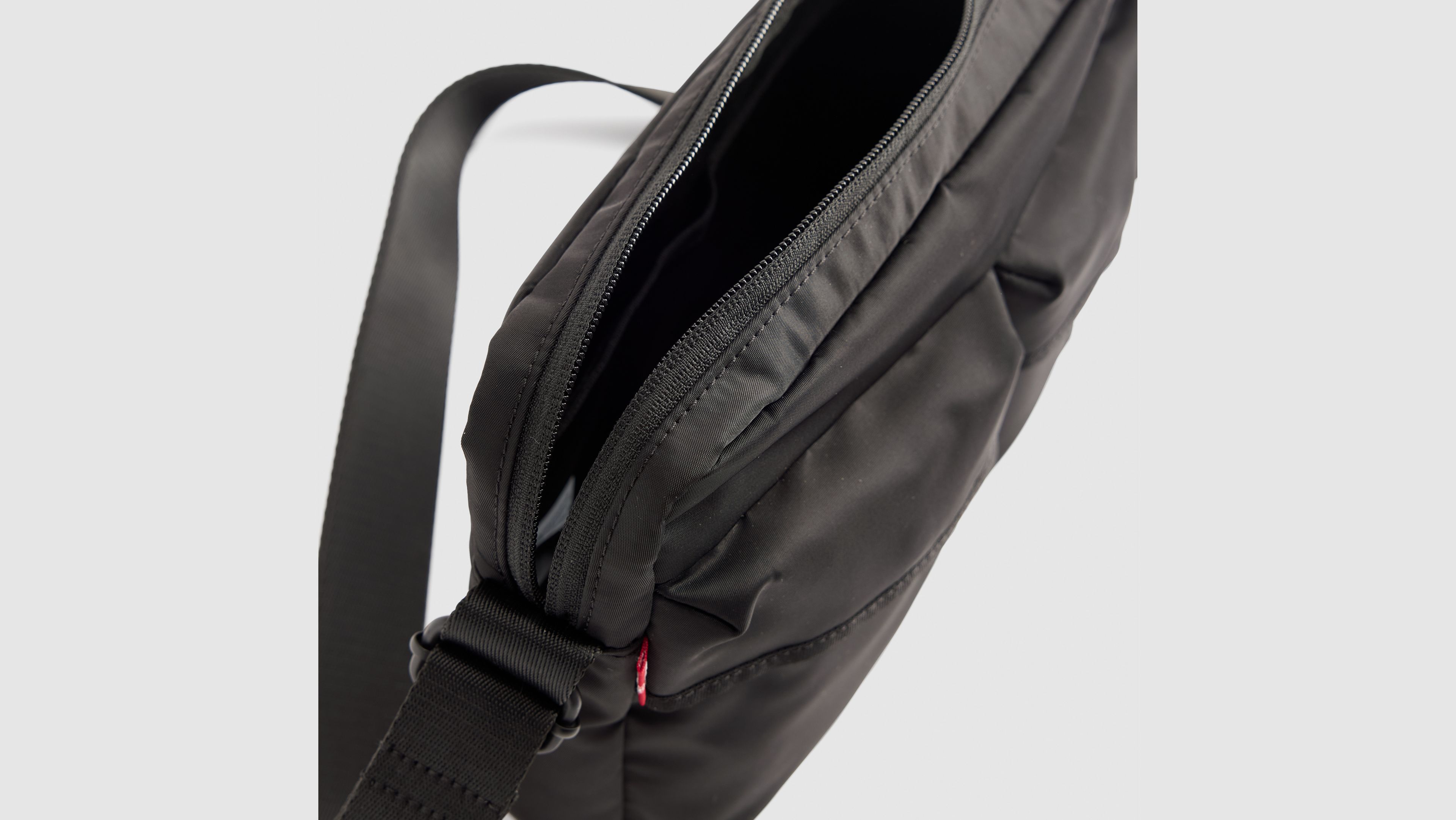 Mission Bay Crossbody Bag