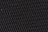 Caviar - Black - Levi's® Mission Bay Crossbody Bag