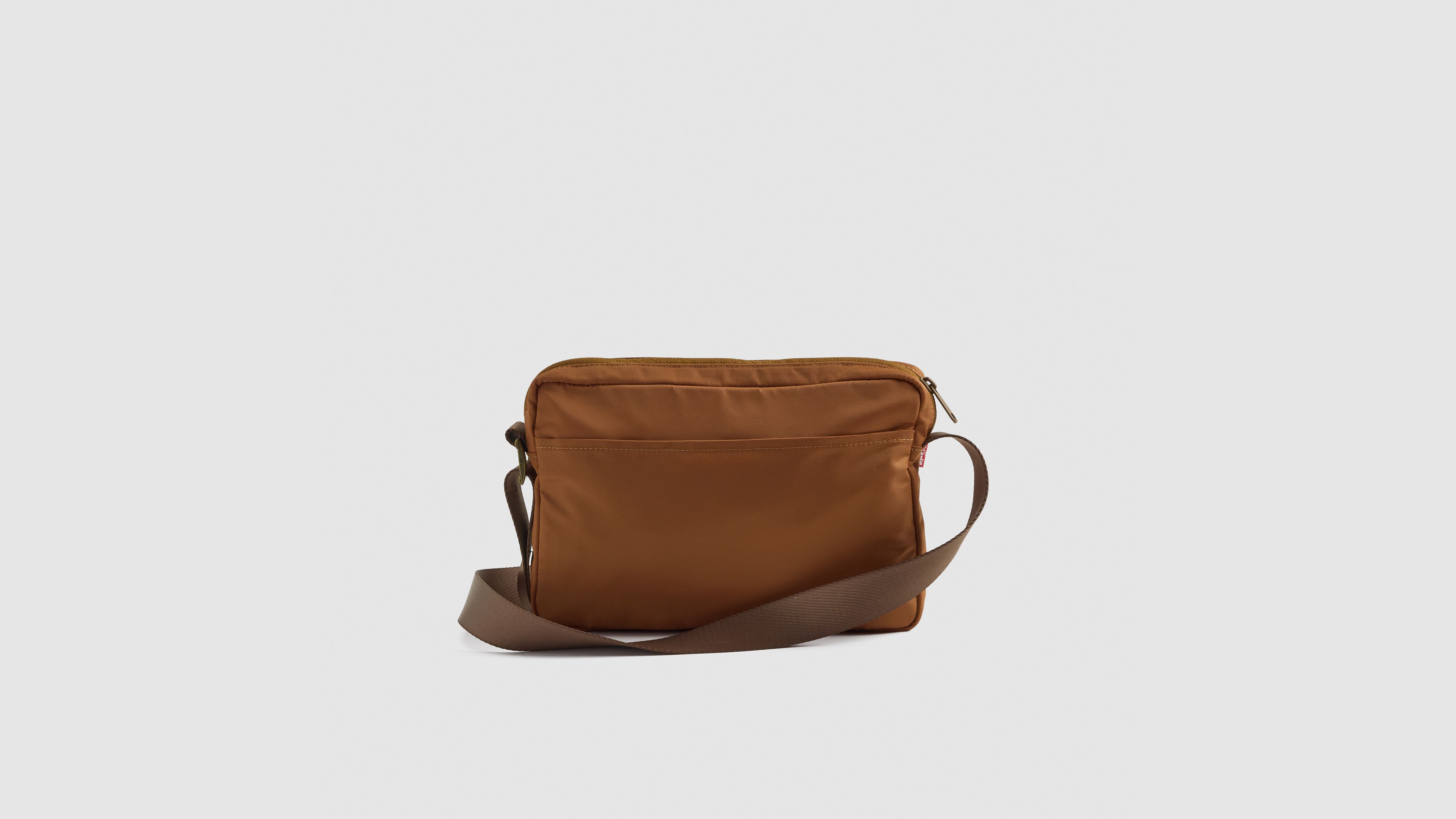 Bandolera Levi's® Mission Bay 3