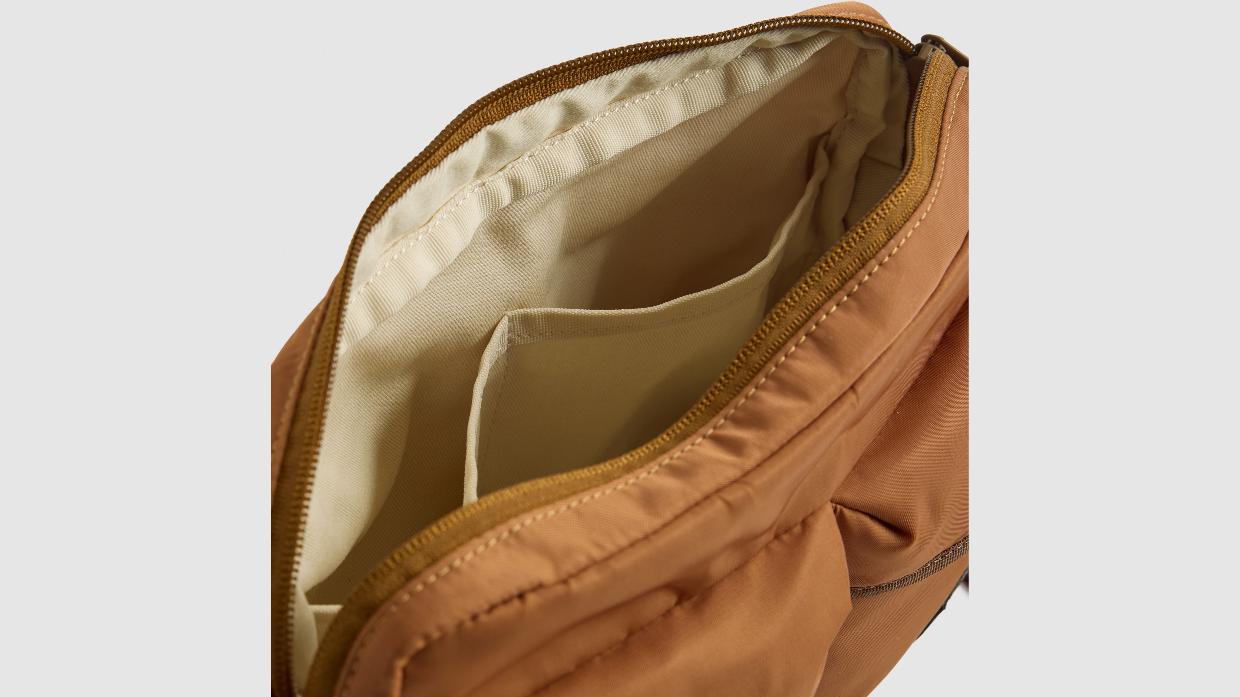 Bandolera Levi's® Mission Bay 5