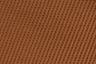 Golden Brown X - Neutral - Levi's® Mission Bay Crossbody Bag