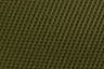 True Olive - Green - Levi's® Mission Bay Crossbody Bag