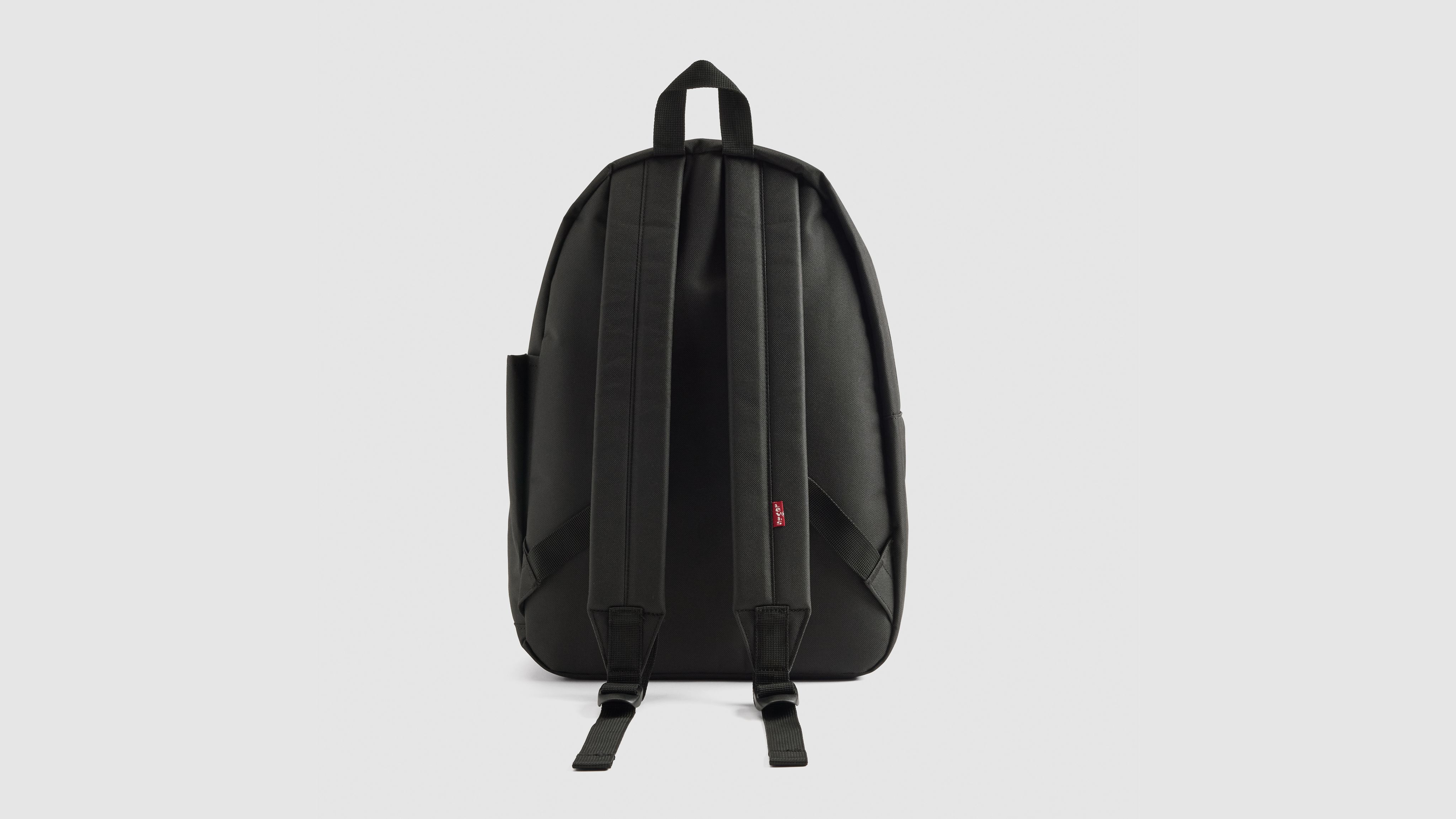 Levi's® Basic Backpack 2