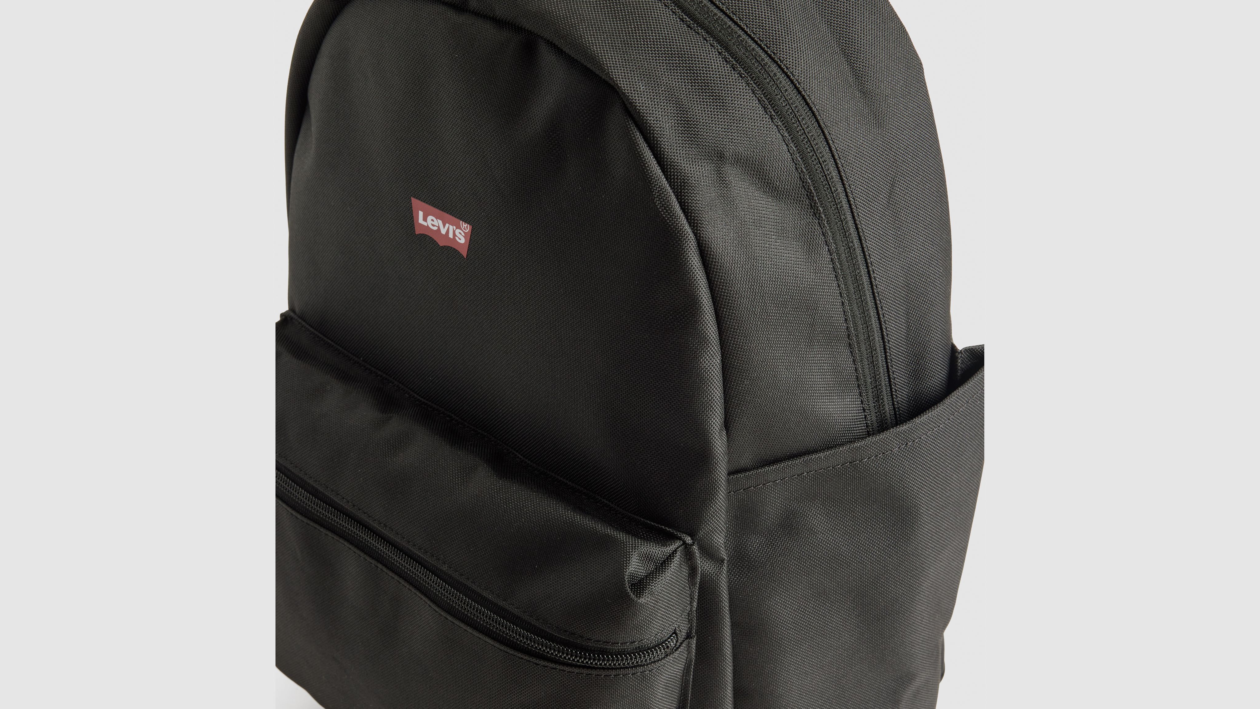 Levi's® Basic Backpack 3